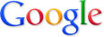 Google-bersetzer/-Translator (all languages)
